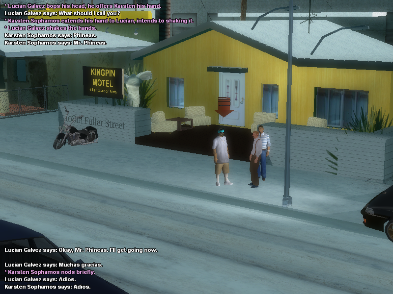 kingpin580.png
