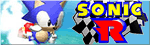 sonic r