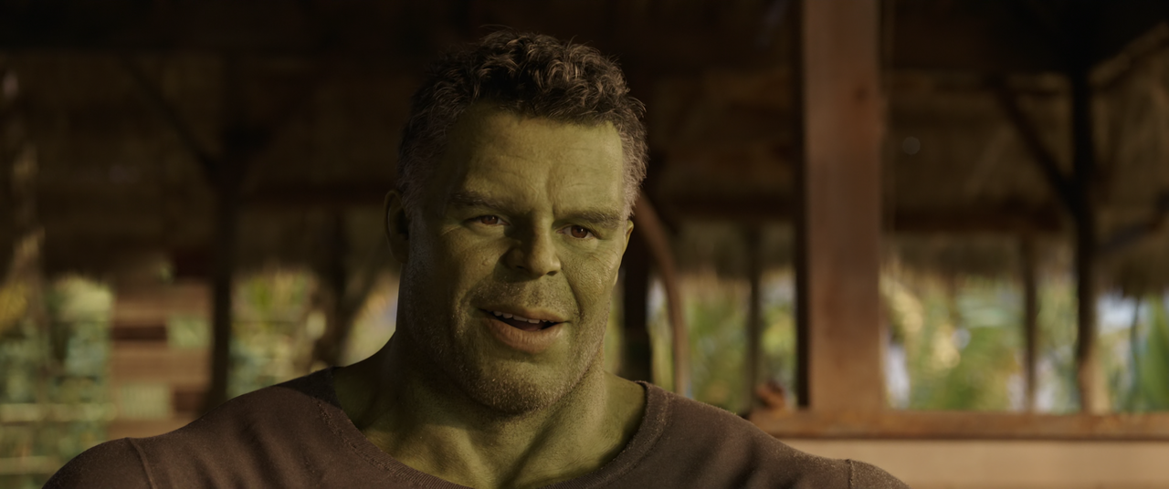 She-Hulk.Attorney.at.Law.S01E01.A.Normal.Amount.of.Rage.2160p.10bit.DSNP.WEB-DL.DDP5.1.HEVC-Vyndros.