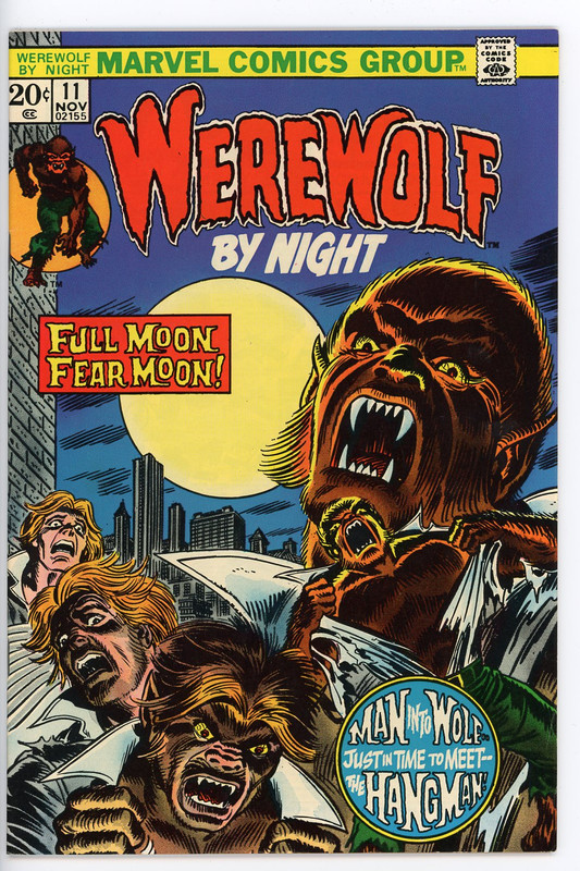 werewolf11233.jpg
