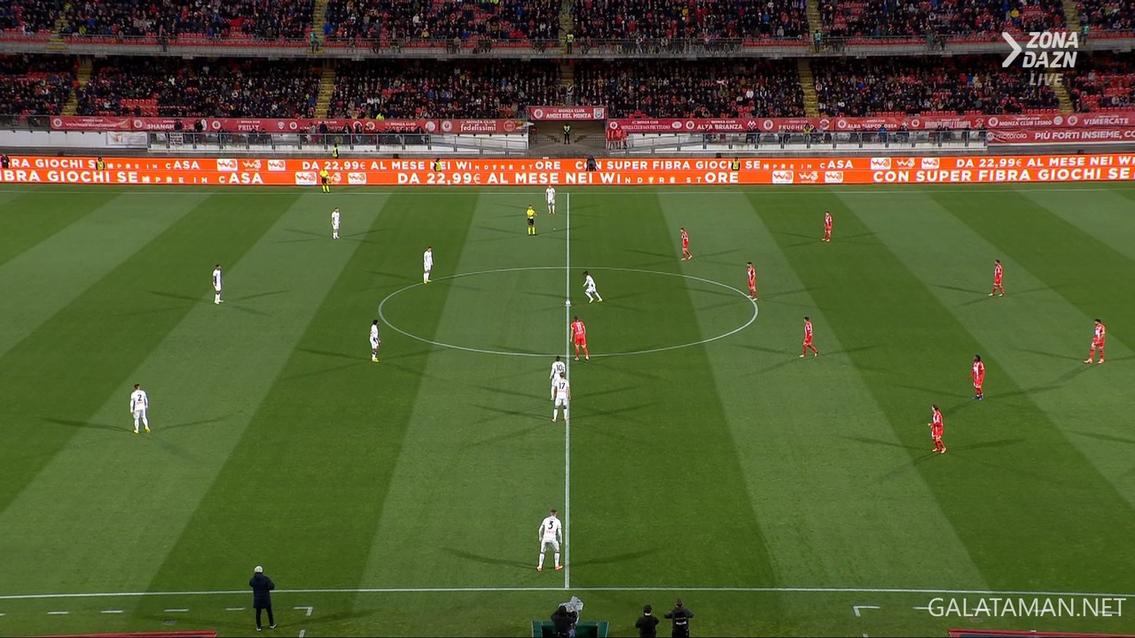 20240421-MON-ATA-SA_1IT.ts_snapshot_05.35.115