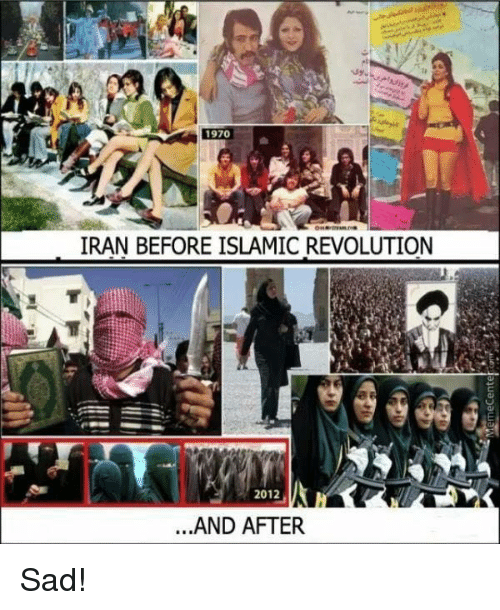 [Image: Iran.png]