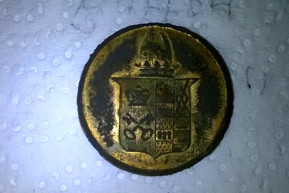 buttongold1