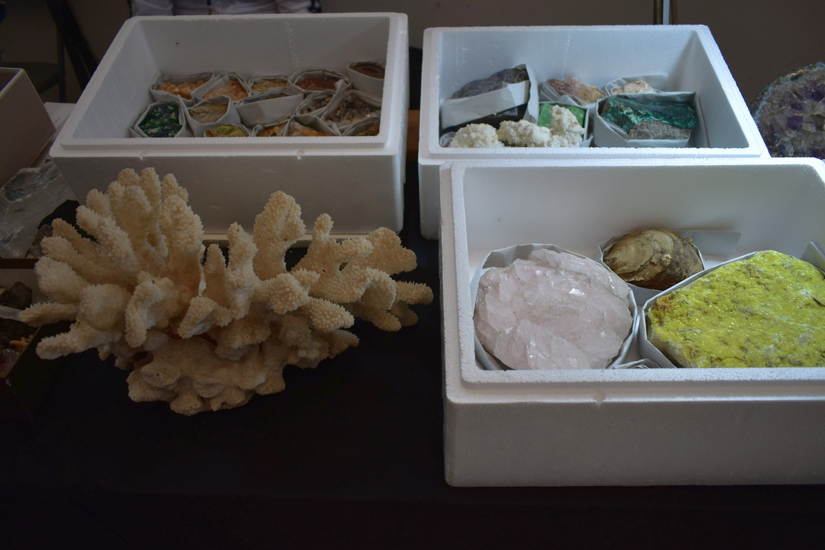 3ο Athens Collectible Festival (35)