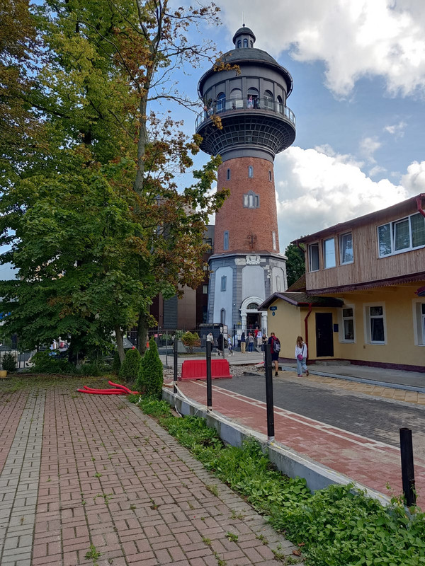 WhatsApp Image 2023-09-15 at 15.45.20 (1)