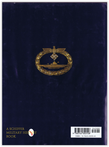 789098ScreenShot112117at0927PM