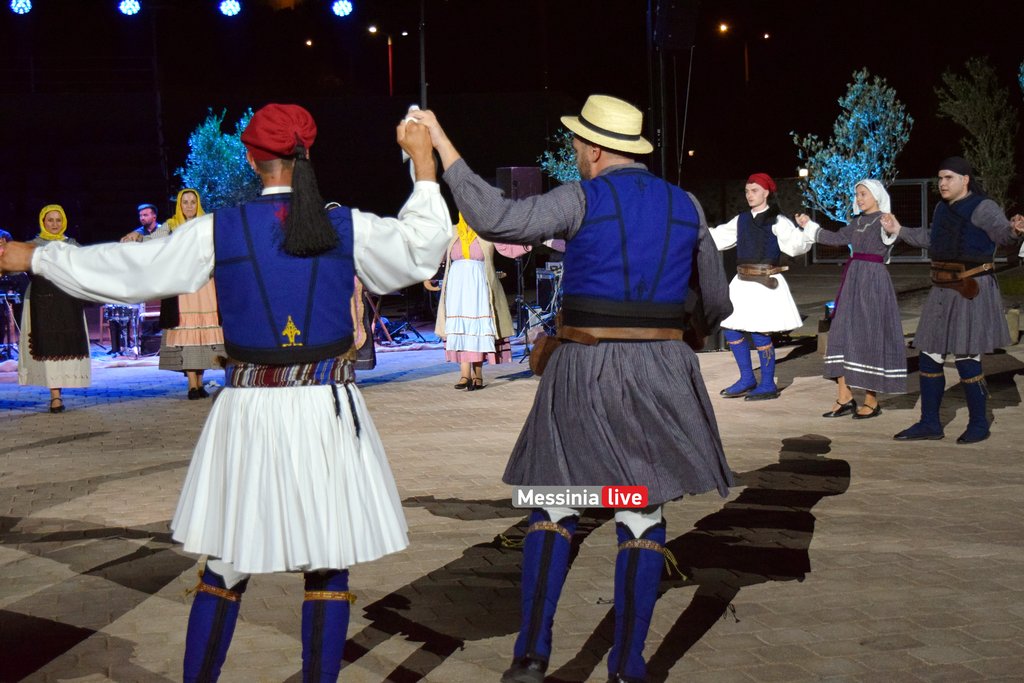 SAN-DANCE-KALAMATADSC-0364