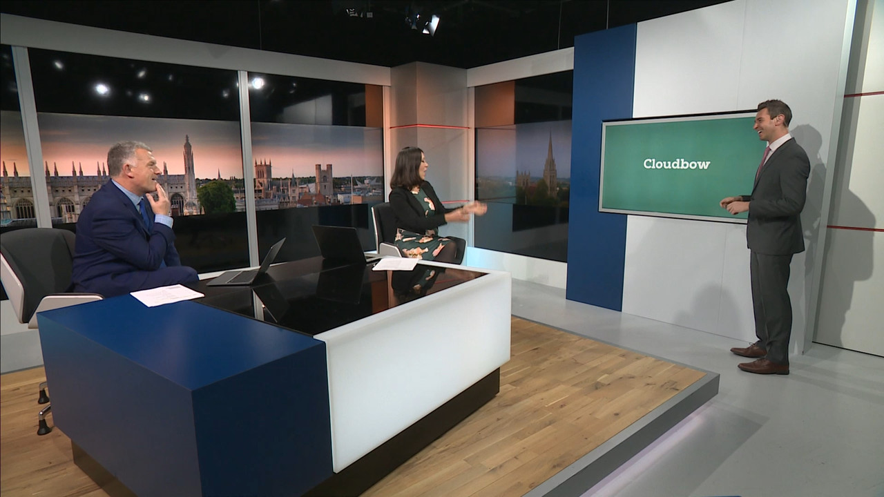 11.18 - 18.00.00 - ITV News Anglia. The latest news and weather from ....ts_snapshot_28.43.376