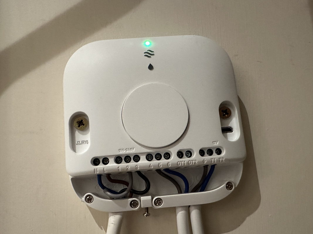 DC17823B-0021-405E-9BBD-070459C6EE53