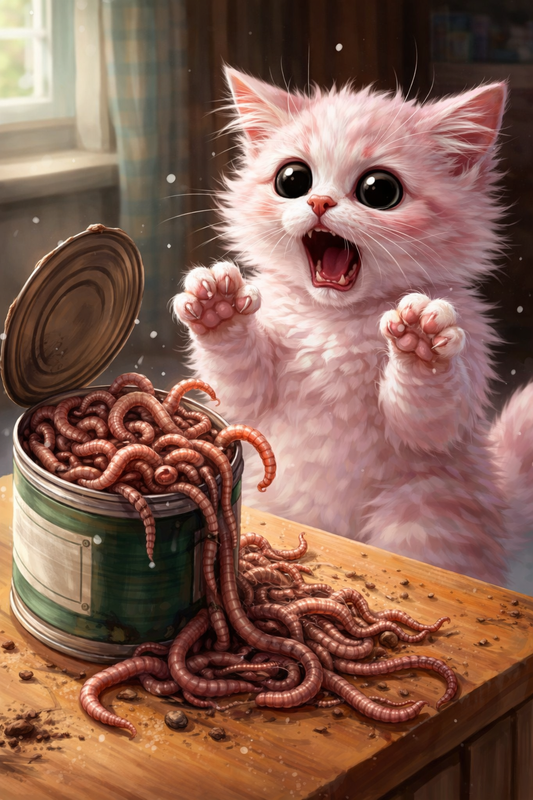 8DBAC793 6AE3 4424 A061 0773B37FF096