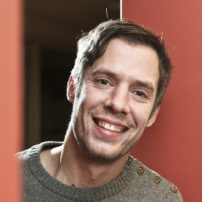 Jaakko-Pirttiaho_avatar_1525788453-202x202