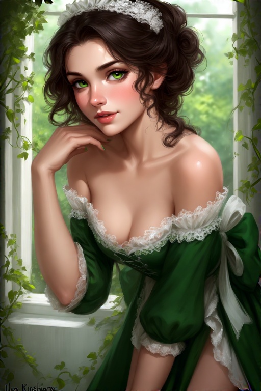 painterly-digital-painting-Thi-3