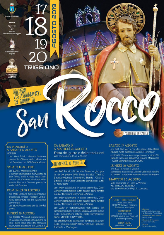 A6E67503-EC47-450D-93FB-65BC64B96617