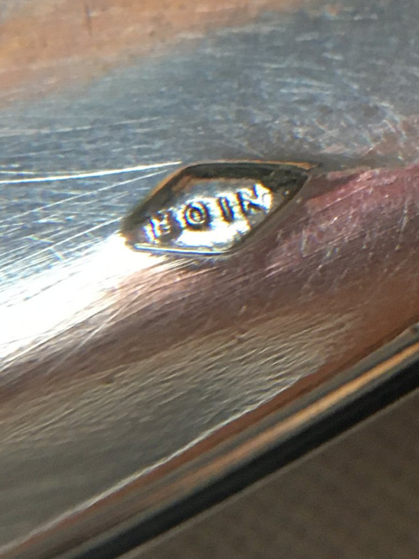 5017FB9D-2740-4DD6-BF80-F86BBE7DD17B