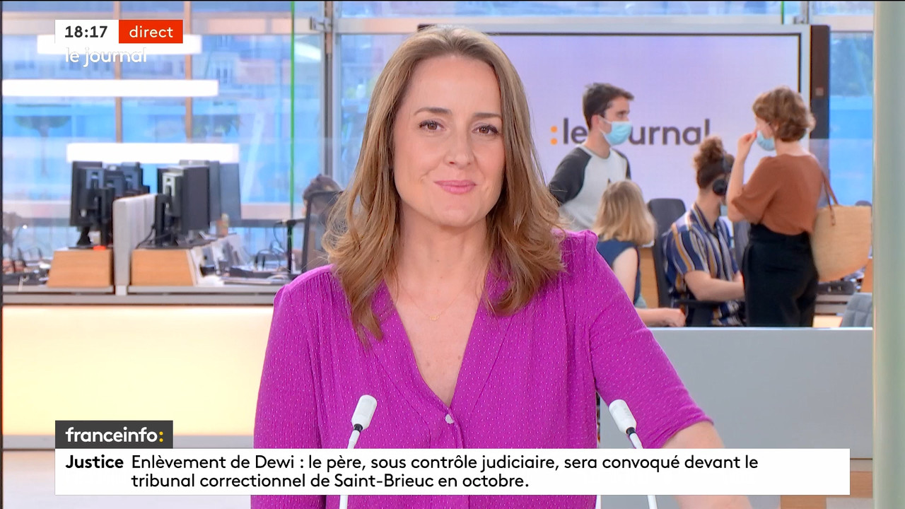 08.02 - 15.39.00 - franceinfo  et tout est plus clair. L'émission et ..._001.ts_snapshot_12.21.386