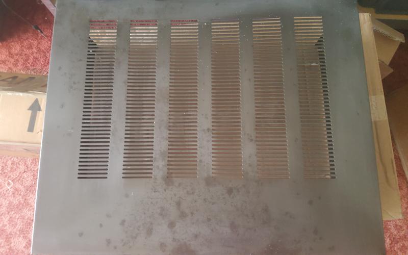 [Bild: 20260812-153752.jpg]