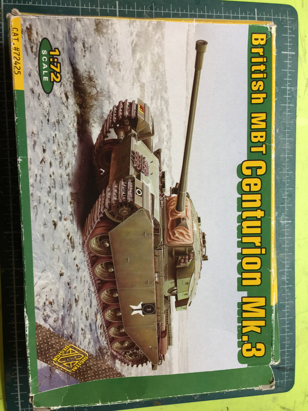 37FE4FC5-7219-41A7-B2B3-9888156704D5