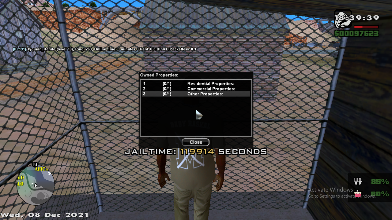 Screenshot-62.png