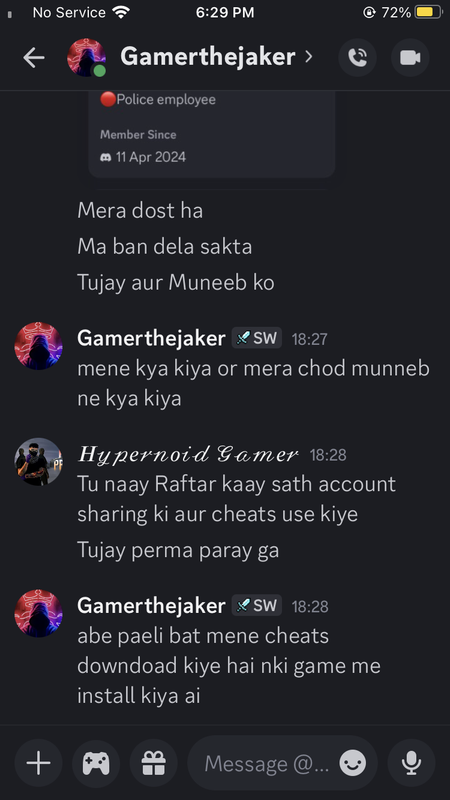 EC343EDC-15A3-433C-989D-ABB07DAE57B4