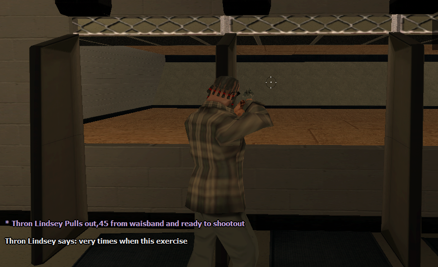 gass420.png