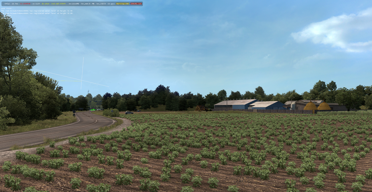 ets2_20201215_175257_00