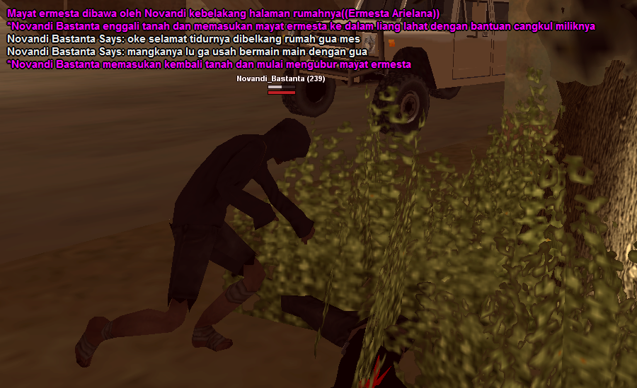 ss11.png