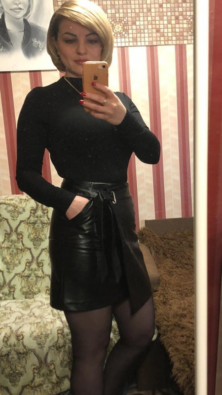 5FF46941-6884-435F-A360-024F499F286C