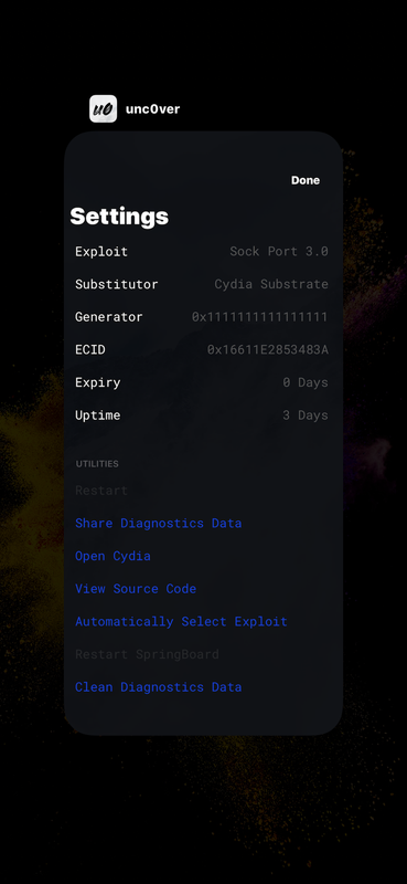 7287E92F-D962-48C2-A459-E4B470EFED1C