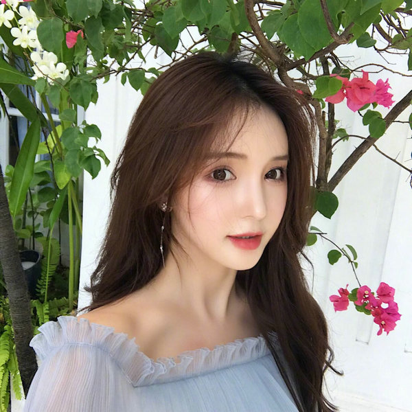 河北SEO诊断培训：助力企业提升网络营销效果