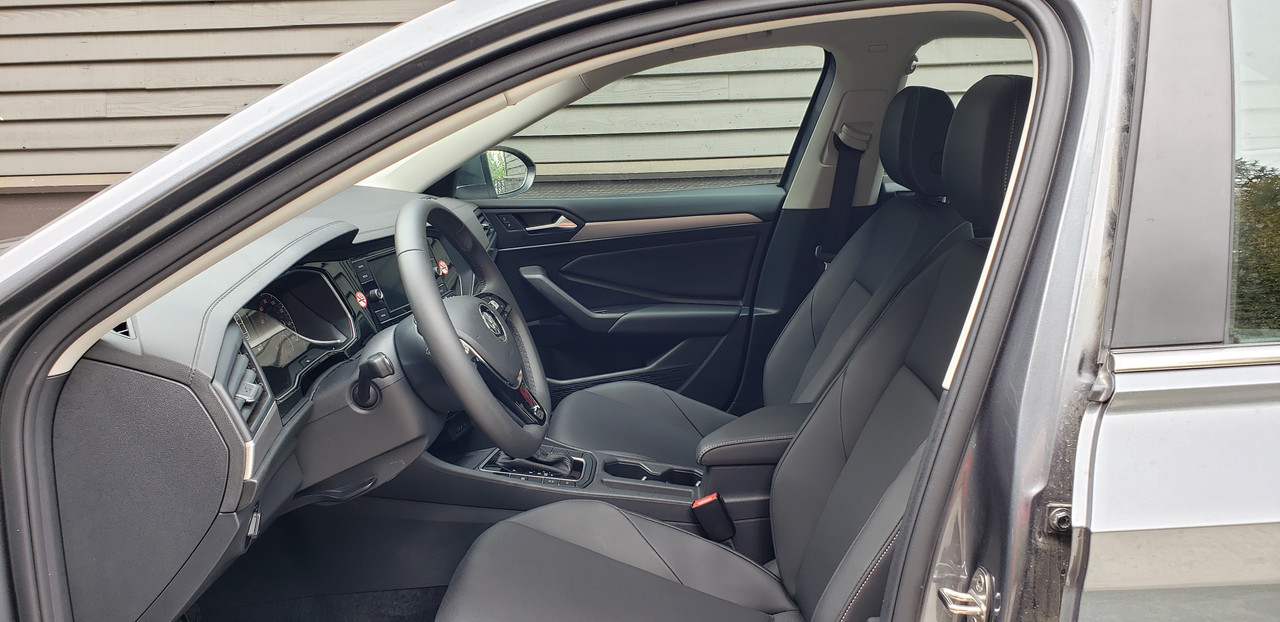 VW-Jetta-8.jpg