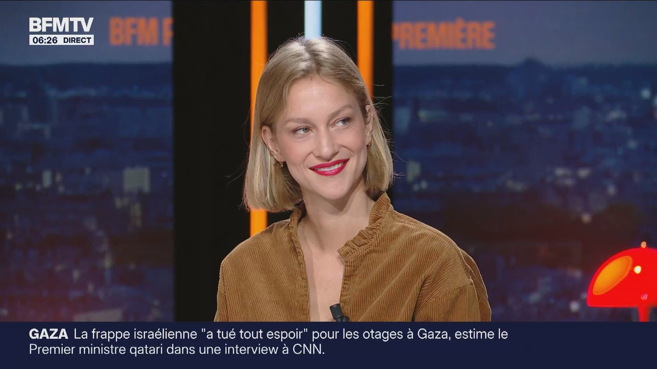 Première édition 6h-8h30 (BFMTV)_2025_09_11_04_55_67.ts_snapshot_00.32.04.687