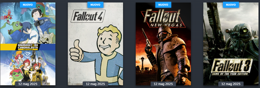 Immagine.png