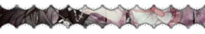 do not steal