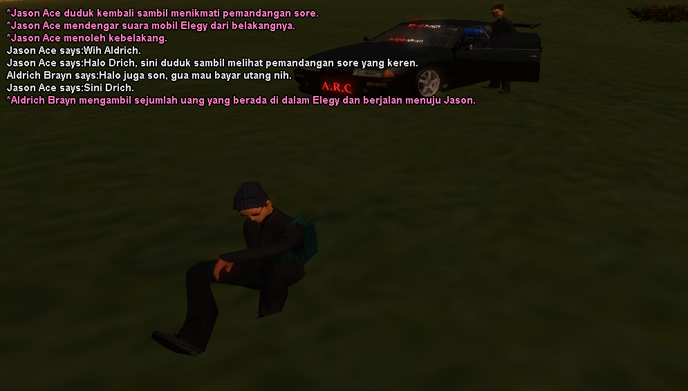 ck-5.png