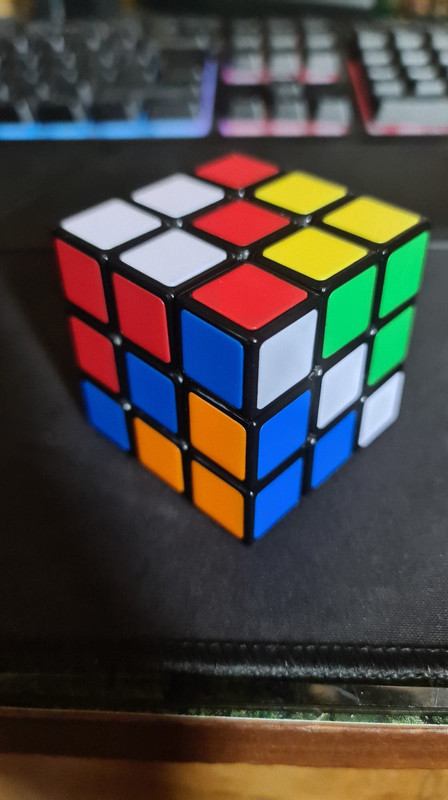 293411613_1029796944397602_7799305249132870377_n