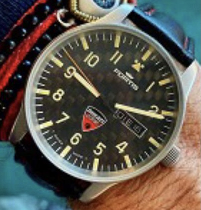 67BDC00F-CE92-49A6-A472-57177DBA5269