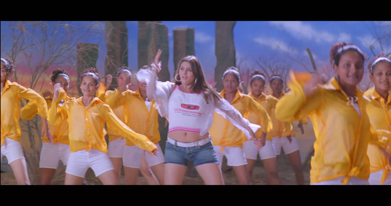 VideoCapture_20240808-230246