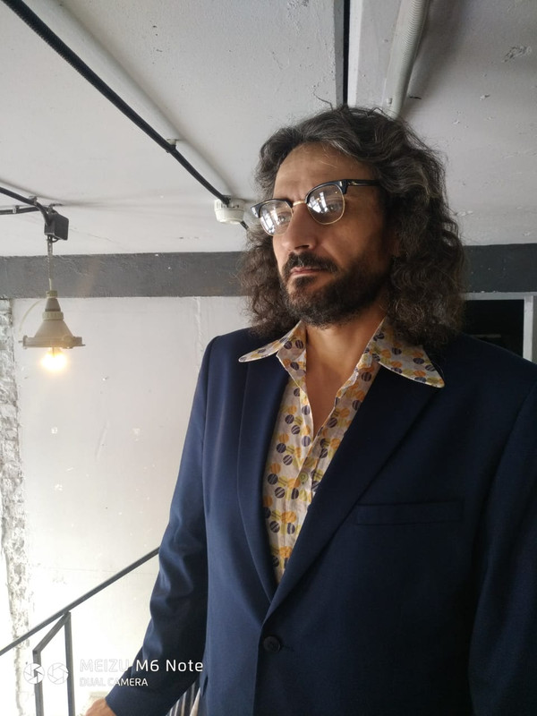 WhatsApp Image 2022-01-27 at 12.17.11 (1)