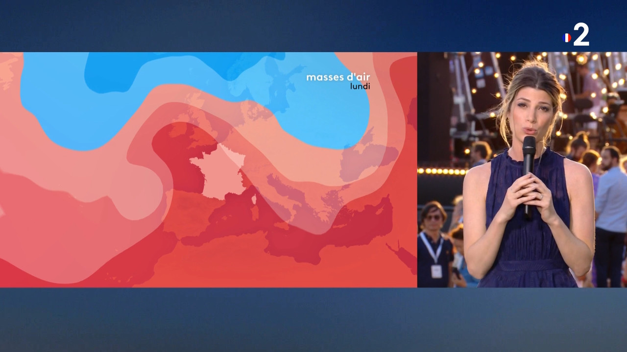 2022-07-14_20_35_Fr2_Meteo.mp4_snapshot_07.06.195