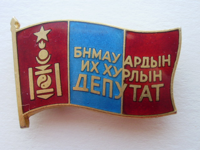 P1280017
