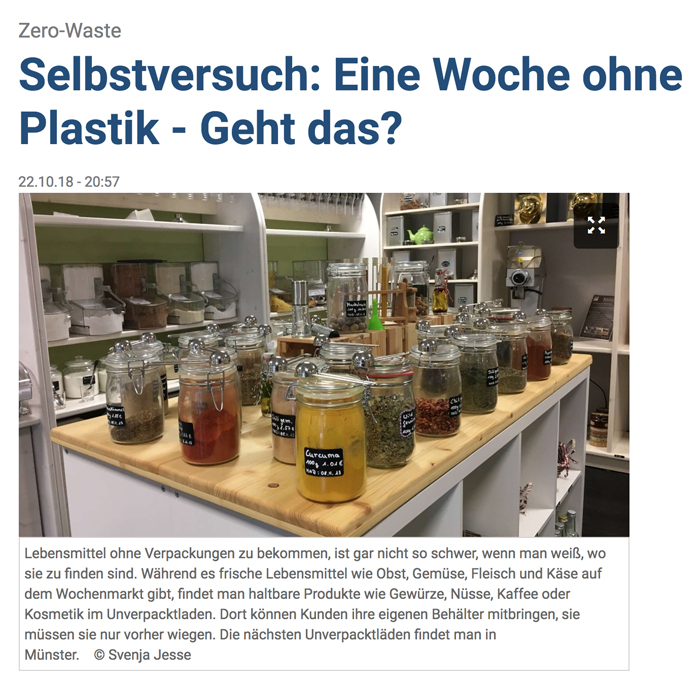 Presseschau - Seite 41 Bildschirmfoto-2018-10-23-um-21-39-52