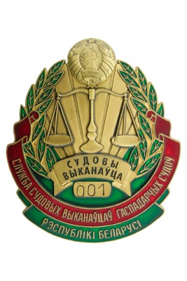 https://i.postimg.cc/ZKJByhpn/32-1-03-19-1.jpg