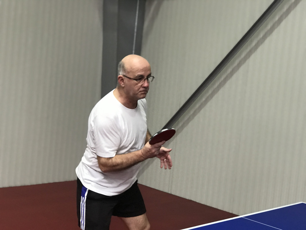 E6F74E11-A47C-4982-83BE-25558A6B0E6A