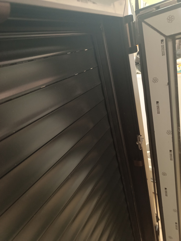 IMG_20231103_145243_587