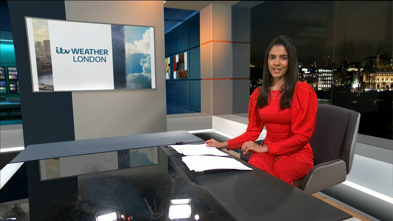 ITV News London_20210114_22302245.ts_snapshot_12.29.768