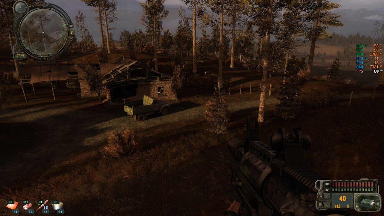 ss_dawid0ss_04-02-20_22-45-27_(zaton)