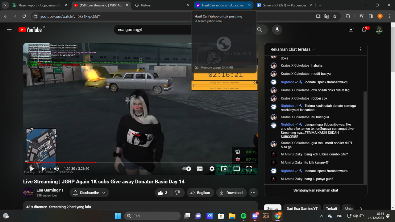 Screenshot-333.png