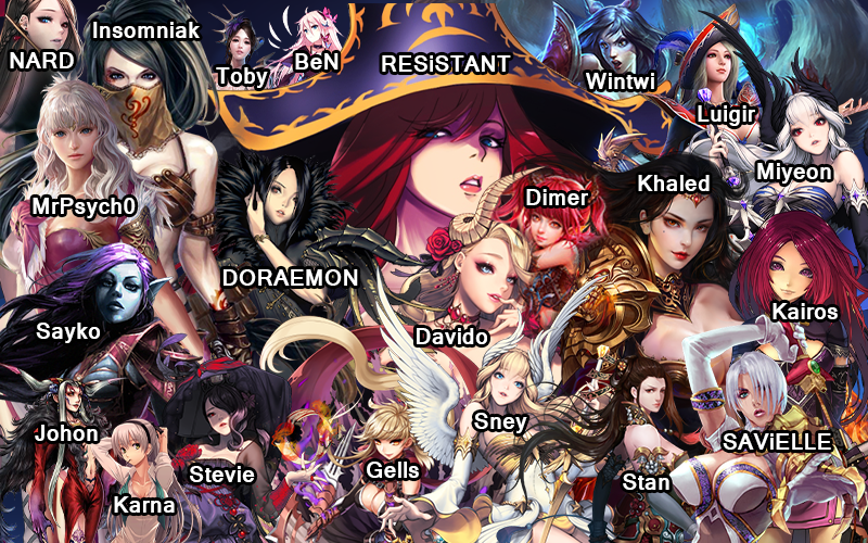 Fit-The-Staff-Team-September-2023.png