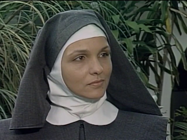 https://i.postimg.cc/ZKJFrsHK/Mundo-De-Fieras-Episodio-051-19-01-03.jpg