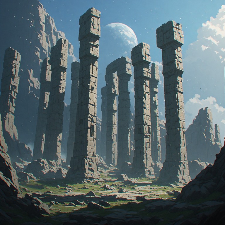 Pillars-of-the-Ancients-of-Kob-(16)